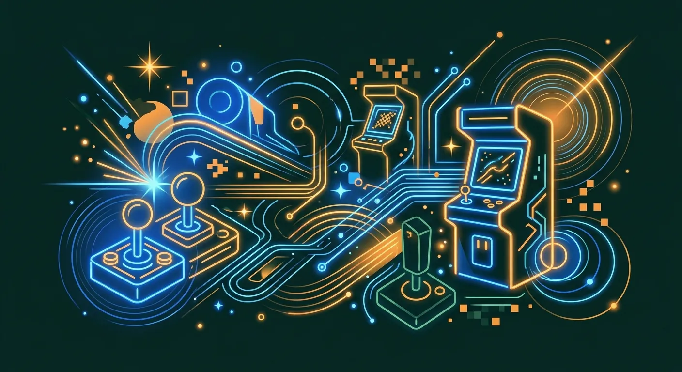 Tentang Portal UYA4D