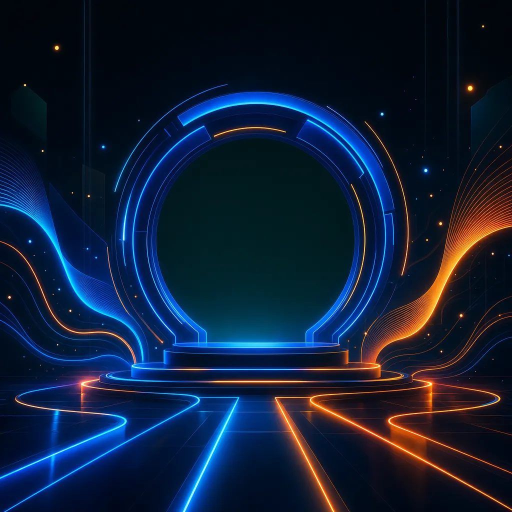 UYA4D Portal Resmi