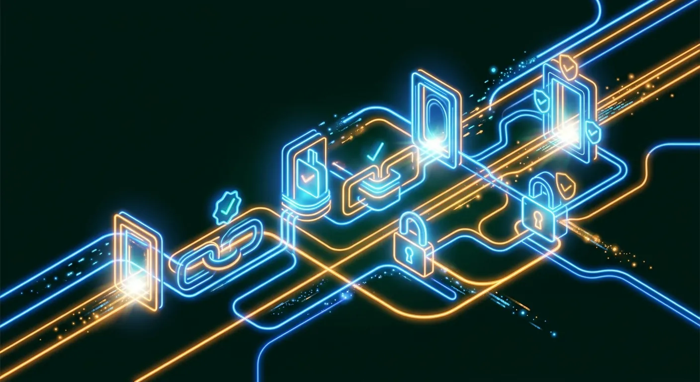 Penerapan link resmi terverifikasi dan ekosistem digital yang aman di portal UYA4D